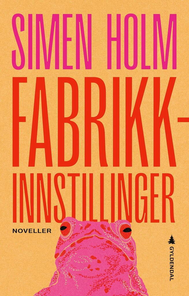 Forsidebilde