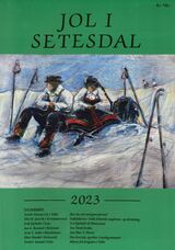 Forsidebilde
