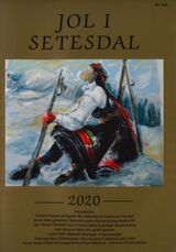 Forsidebilde