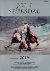 Forsidebilde