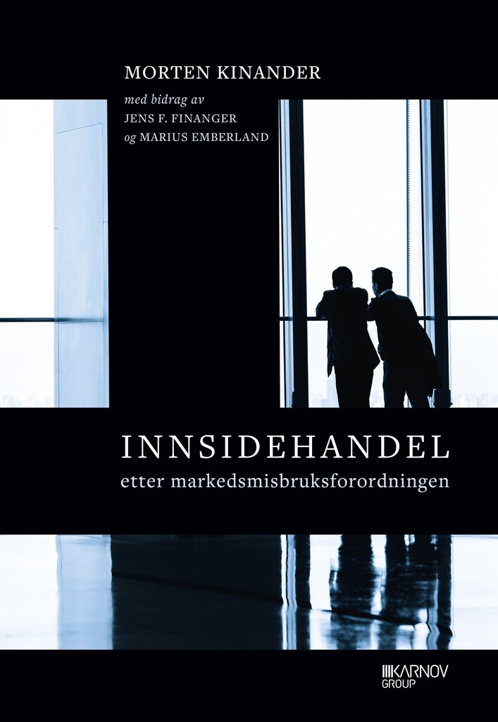 Forsidebilde