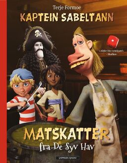 forsidebilde - trykk for å vise stor versjon