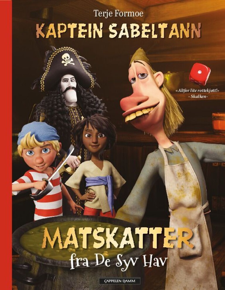 Forsidebilde