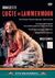 Omslagsbilde:Lucie de Lammermoor