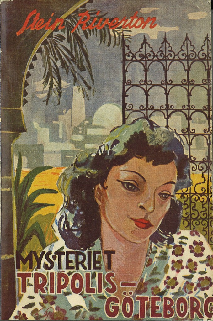 Forsidebilde