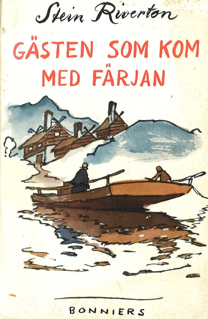 Forsidebilde