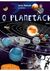 Omslagsbilde:Jerzy Rafalski opowiada o planetac