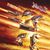 Omslagsbilde:Firepower