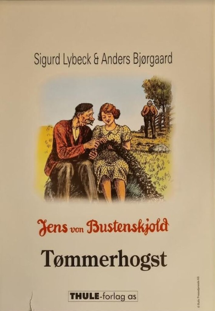 Forsidebilde