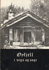 Forsidebilde