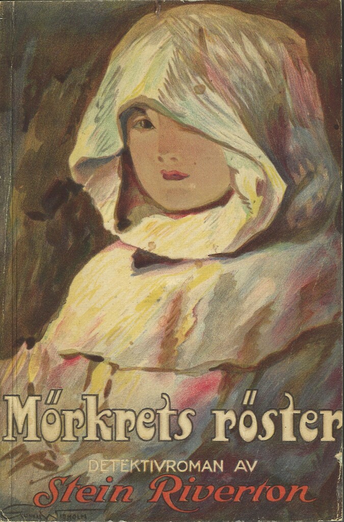 Forsidebilde