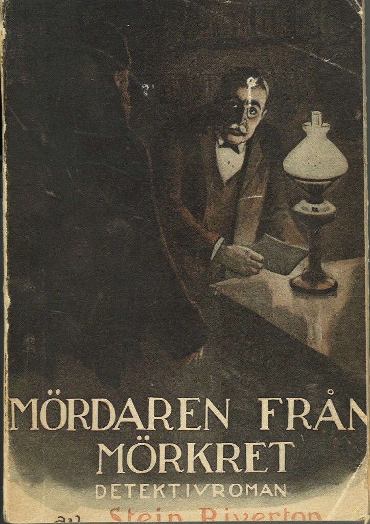 Forsidebilde