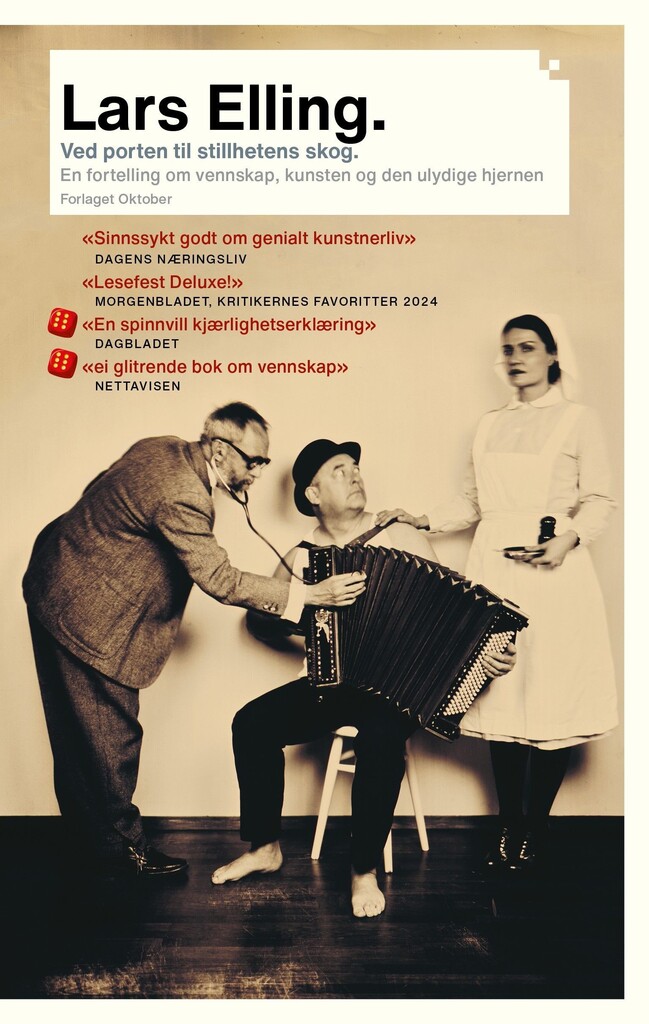 Forsidebilde