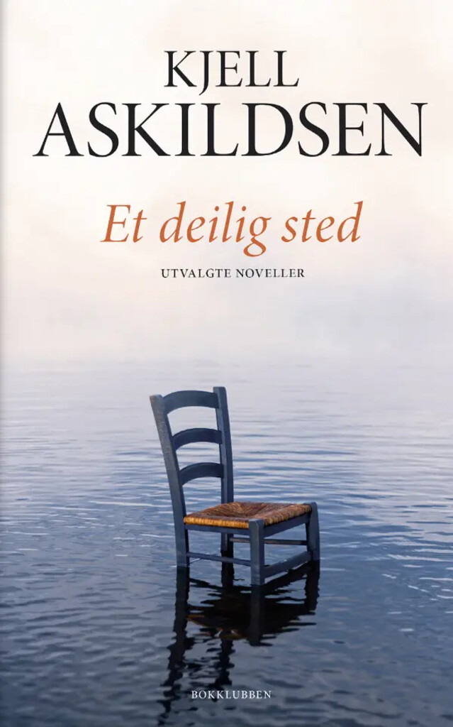 Forsidebilde