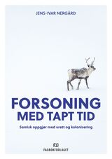Omslagsbilde