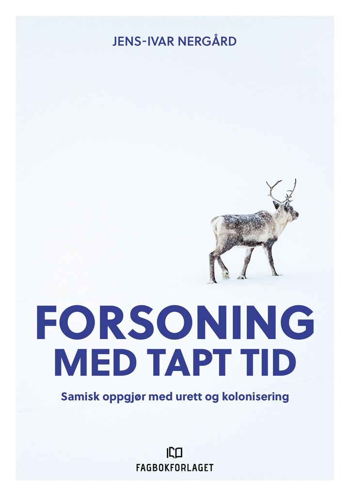 Forsidebilde