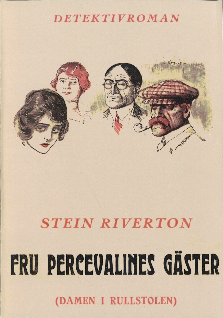 Forsidebilde