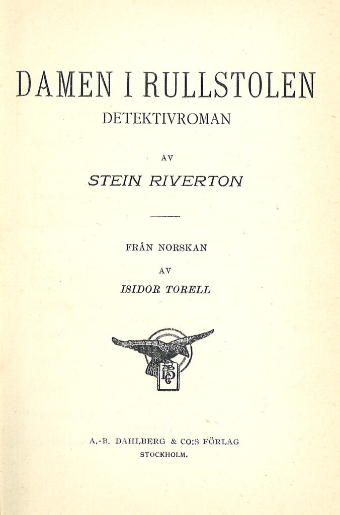 Forsidebilde