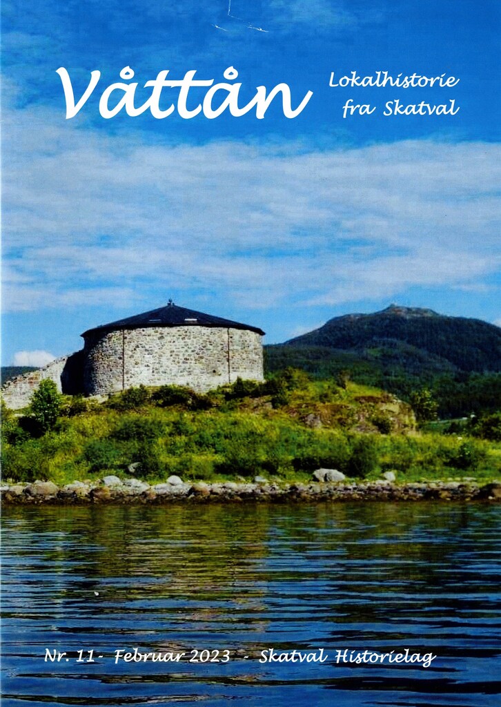 Forsidebilde