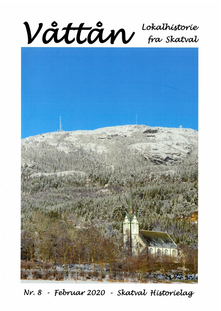 Forsidebilde