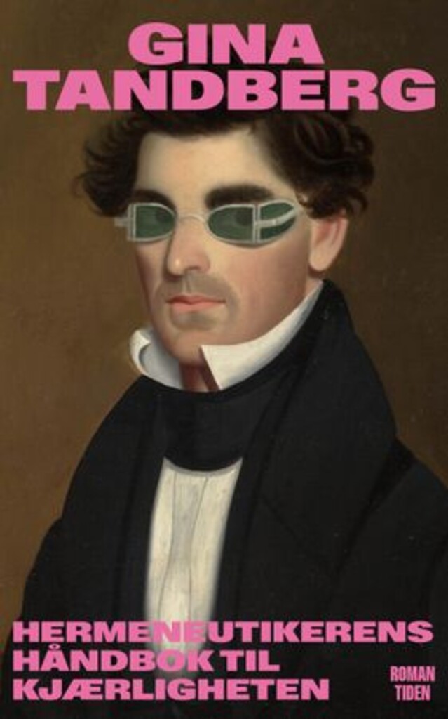 Forsidebilde