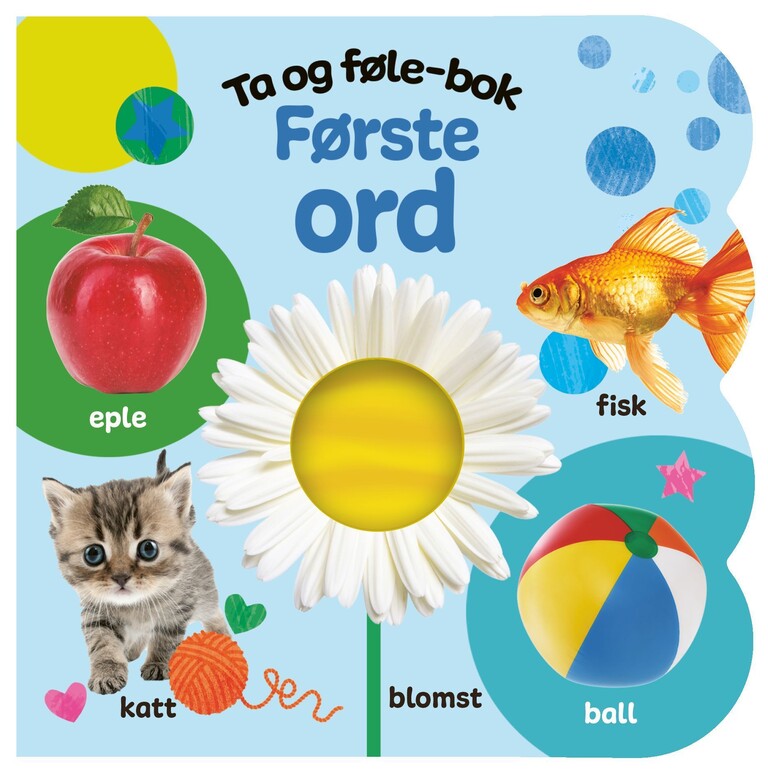 Forsidebilde