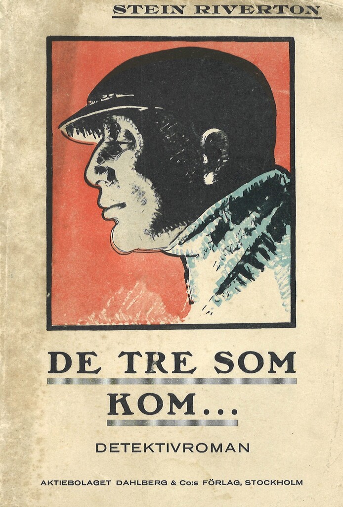 Forsidebilde