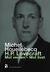 Omslagsbilde:H.P. Lovecraft : mot verden, mot livet