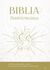 Omslagsbilde:Biblia ilustrowana