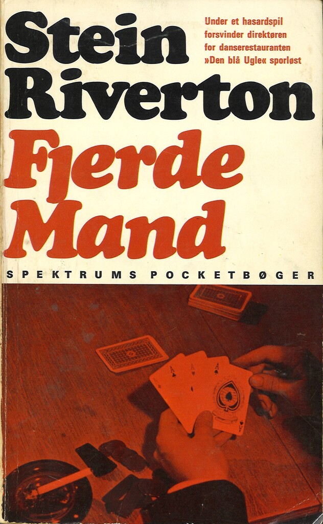 Forsidebilde
