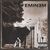 Omslagsbilde:The Marshall Mathers Lp