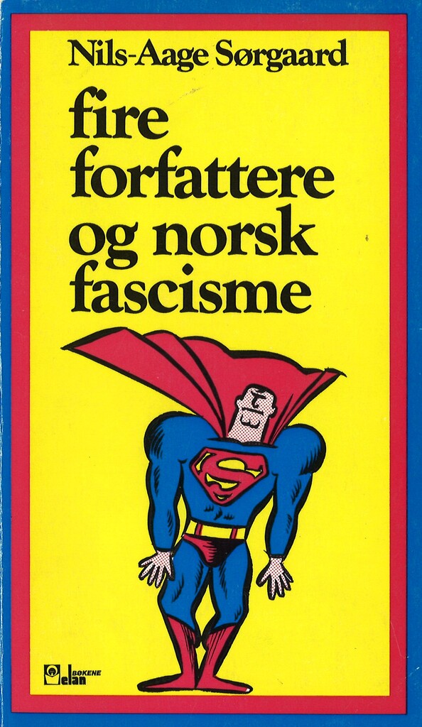 Forsidebilde