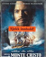 Omslagsbilde