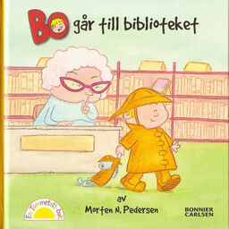 forsidebilde - trykk for å vise stor versjon