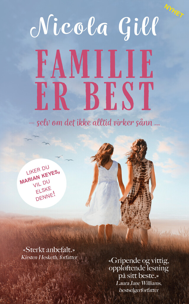 Forsidebilde