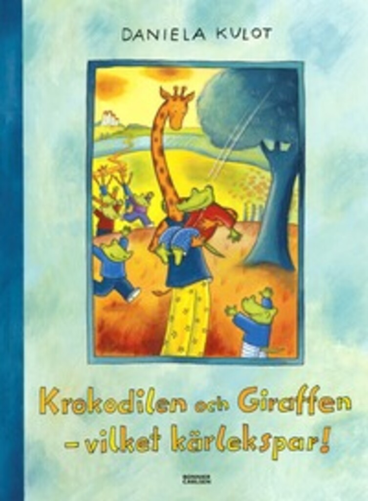 Forsidebilde
