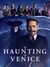 Omslagsbilde:A haunting in Venice