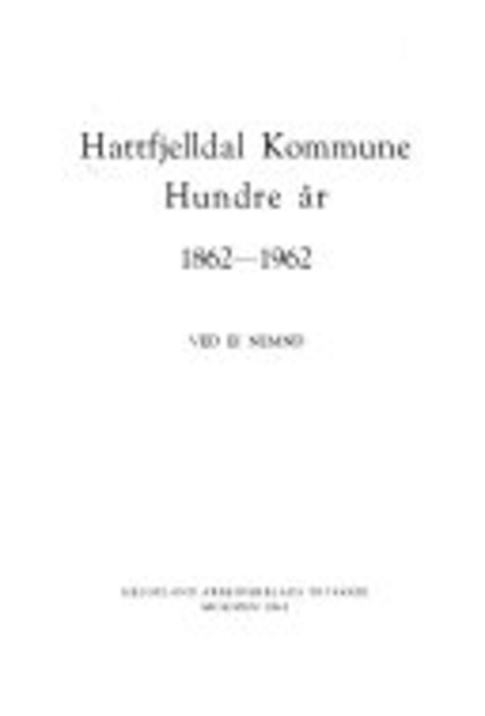 Forsidebilde
