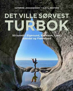 forsidebilde - trykk for å vise stor versjon