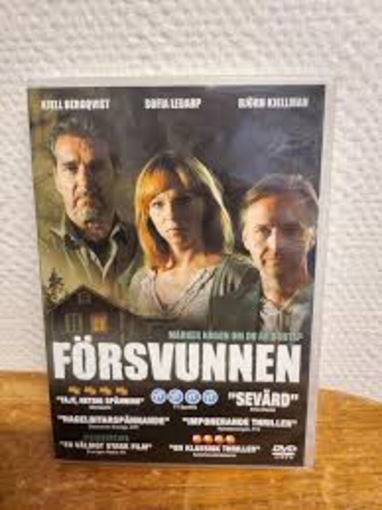 Forsidebilde