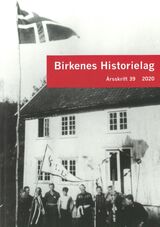 Omslagsbilde