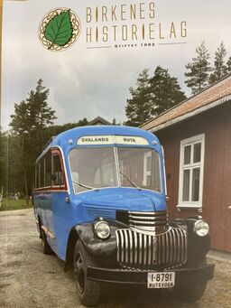 forsidebilde - trykk for å vise stor versjon