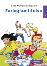 Forsidebilde