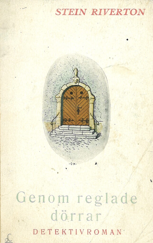 Forsidebilde