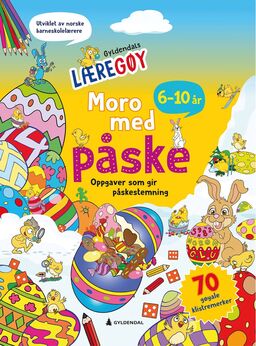 forsidebilde - trykk for å vise stor versjon