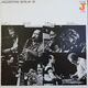 Omslagsbilde:Jazzbühne Berlin '81