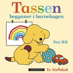 forsidebilde - trykk for å vise stor versjon