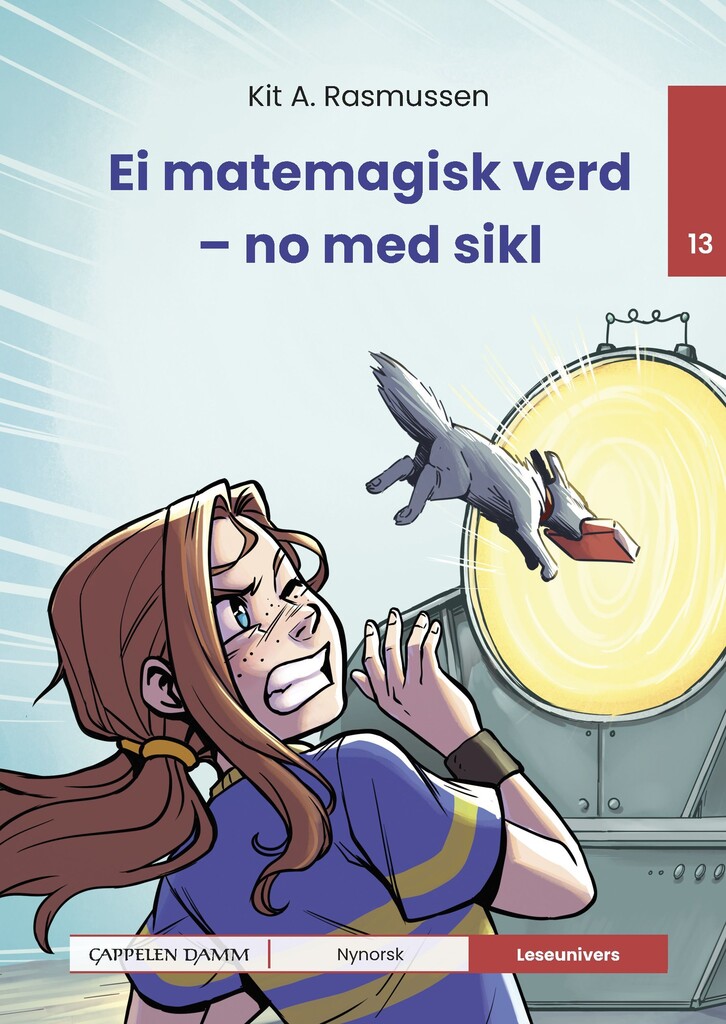 Forsidebilde