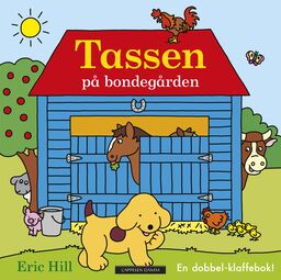 forsidebilde - trykk for å vise stor versjon