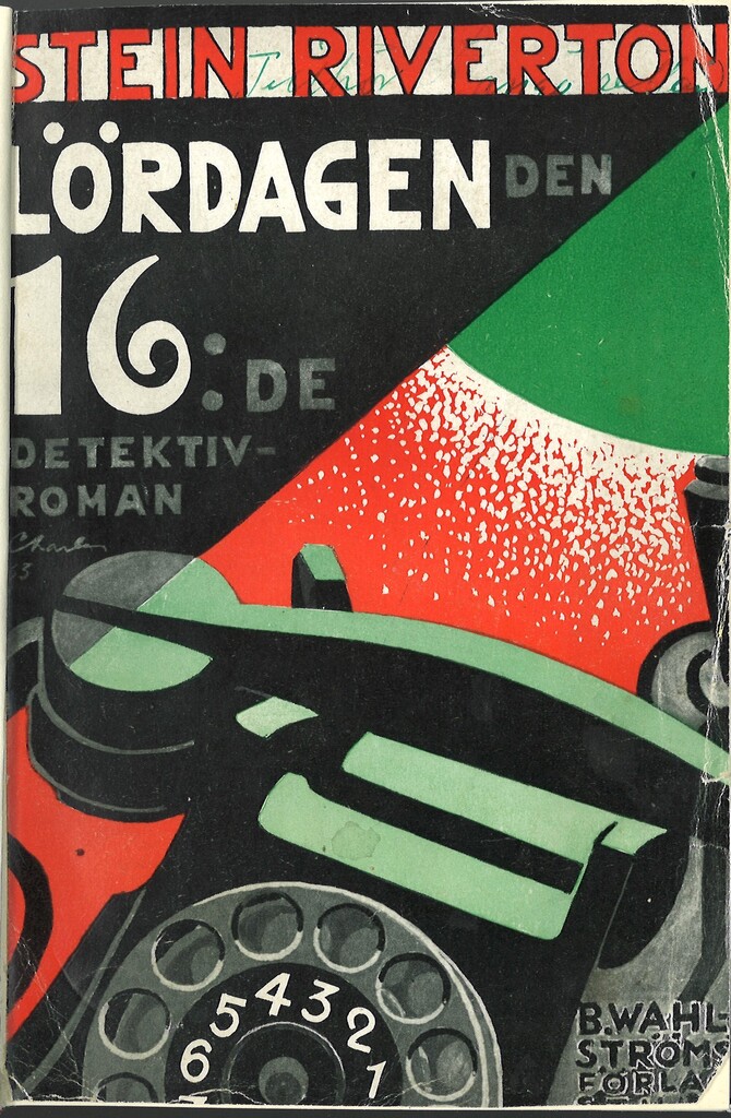 Forsidebilde